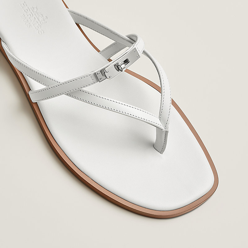 サンダル 《ミス》 | Hermès - エルメス-公式サイト